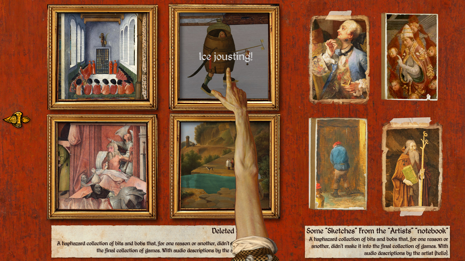 The Immortal John Triptych 2025-12-05 12-17-54-619.jpg